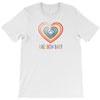 Rainbow Baby T-Shirt