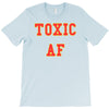 toxic T-Shirt