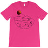Desert T-Shirt