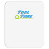 tool time Mousepad