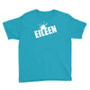 eileen Youth Tee