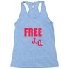 free through tk582 best trending Racerback Tank