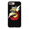 thundermon iPhone 8 Plus