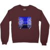 Winter (f76) Crewneck Sweatshirt