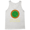 i'm huge in the shire Tank Top