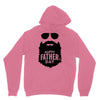 happy father's day Unisex Hoodie