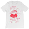 cheeseburger T-Shirt