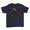 skater Youth Tee
