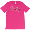 Pinky Cosplay T-Shirt