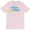 tool time T-Shirt
