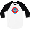 fahrie77 3/4 Sleeve Shirt