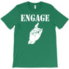 engage T-Shirt