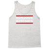 bonjour bitches Tank Top