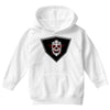 sulf Youth Hoodie