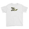 pace Youth Tee