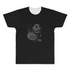 the last great battle All Over Men's T-shirt