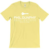 phil dunphy real estate T-Shirt