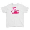 fwd is for kids Youth Tee