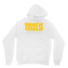 track and field oregon Hoodie