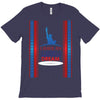 I Have an American Dream T-Shirt