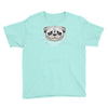 forever loyal Youth Tee