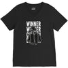 Pubg V-Neck Tee