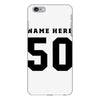Limited Edition 1968 iPhone 6 Plus/6s Plus Case