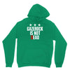 the gazette Hoodie