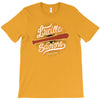 lucille and the saviors T-Shirt