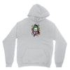 joker Youth Hoodie