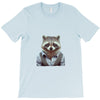 Kunduz T-Shirt