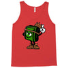 dollar king Tank Top