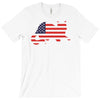 proud to be ameowican T-Shirt