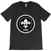 boy scout T-Shirt