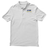 stop pokehunting Polo Shirt