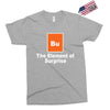 apparel Exclusive T-shirt