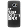Fortnite T Shirt Samsung Galaxy S7 Edge