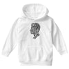 MENDES_ARMY 3 Youth Hoodie