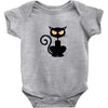 HOLOWEEN Baby Onesie