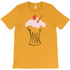 milkshake T-Shirt