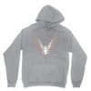 Maverick Hoodie