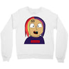 tekashi 6ix9ine  gummo 69 Crewneck Sweatshirt