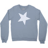 fashion men Crewneck Sweatshirt