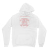 i wear my melanin like a badge of honor Unisex Hoodie