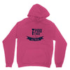 you have stolen my heart Unisex Hoodie