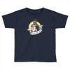 praise the sun Toddler T-shirt