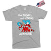 not a thing anymore Exclusive T-shirt
