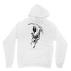 grim reaper Unisex Hoodie