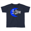 shine Toddler T-shirt
