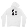don't drink or drive Unisex Hoodie